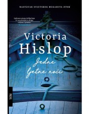 Hislop, V. - Jedne ljetne noći