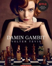 Tevis, W. - Damin gambit