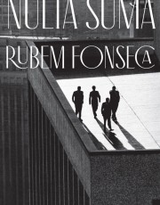 Fonseca, R. - Nulta suma