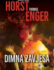 Horst, J.L.; Enger, T. - Dimna zavjesa