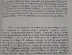 JULIJE BENEŠIĆ
