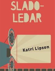 Lipson, K. - Sladoledar