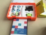 Edukacija micro:bit