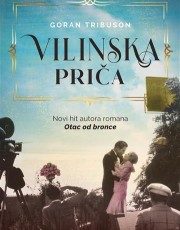 Tribuson, G. - Vilinska priča