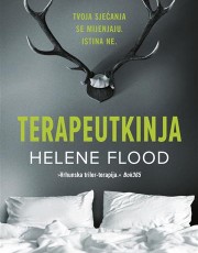 Flood, H. - Terapeutkinja