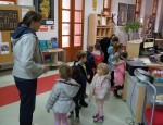 MJESEC HRVATSKE KNJIGE 2019.