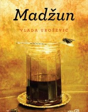 Urošević, V. - Madžun