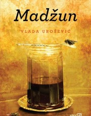 Urošević, V. - Madžun