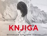 Blake, S. - Knjiga dojmova