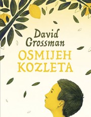 GROSSMAN, D. - OSMIJEH KOZLETA