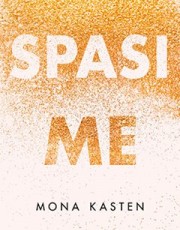 Kesten, M. - Spasi me