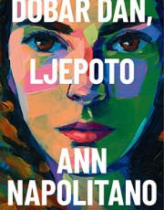 NAPOLITANO, A. - DOBAR DAN, LJEPOTO