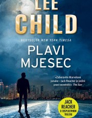 Child, L. - Plavi mjesec