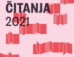 GODINA ČITANJA 2021.