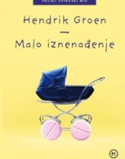 Groen, H. - Malo iznenađenje