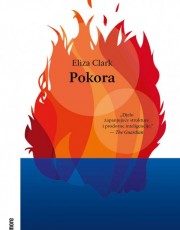 CLARK, E.- POKORA