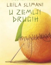 Slimani, L. - U zemlji drugih