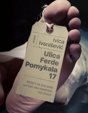 Ivanišević, I. - Ulica Ferde Pomykala 17