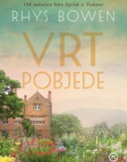 BOWEN, R. - VRT  POBJEDE