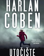 Coben, H. - Utočište