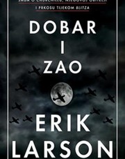 Larson, E. - Dobar i zao 