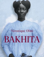Olmi, V. - Bakhita