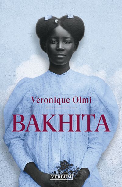 Olmi, V. - Bakhita