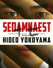 YOKOYAMA, H. - SEDAMNAEST
