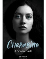 Grill, A. - Cherubino