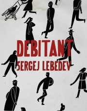 Lebedev, S. - Debitant