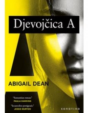 Dean, A. - Djevojčica A