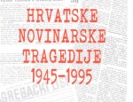 Predstavljanje knjige 