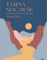 Moore, T. - Tamna noć duše