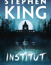 King, S. - Institut