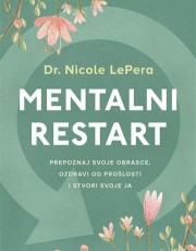 LEPERA, N. - MENTALNI RESTART