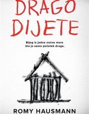 Hausmann, R. - Drago dijete 