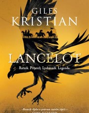 Kristian, G. - Lancelot