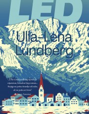 Lundberg, U.L. - Led