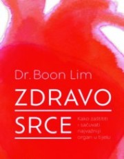 LIM, B. - ZDRAVO SRCE