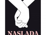 Dzido, M. - Naslada