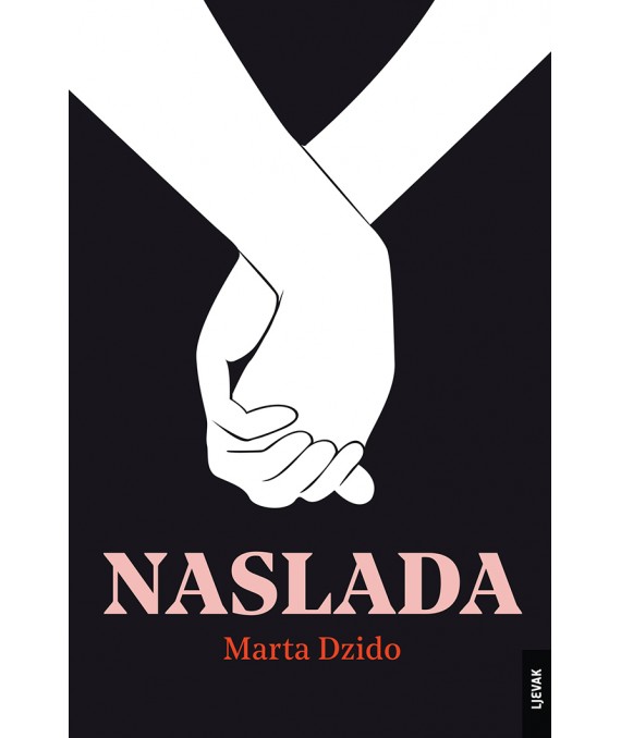 Dzido, M. - Naslada