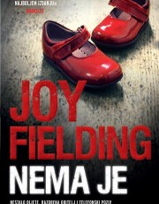 Fielding, J. - Nema je
