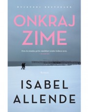 ALLENDE, I.- Onkraj zime