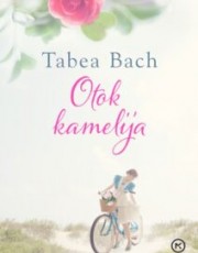 Bach, T. - Otok kamelija