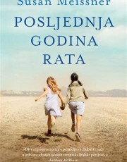 Meissner, S. - Posljednja godina rata