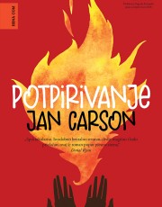 Carson, J. - Potpirivanje