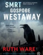 Ware, R. - Smrt gospođe Westway