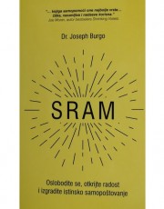 Burgo, J. - Sram 