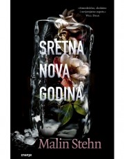 STEHN, M. - SRETNA NOVA GODINA