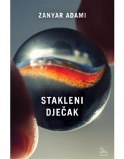 Adami, Z. - Stakleni dječak